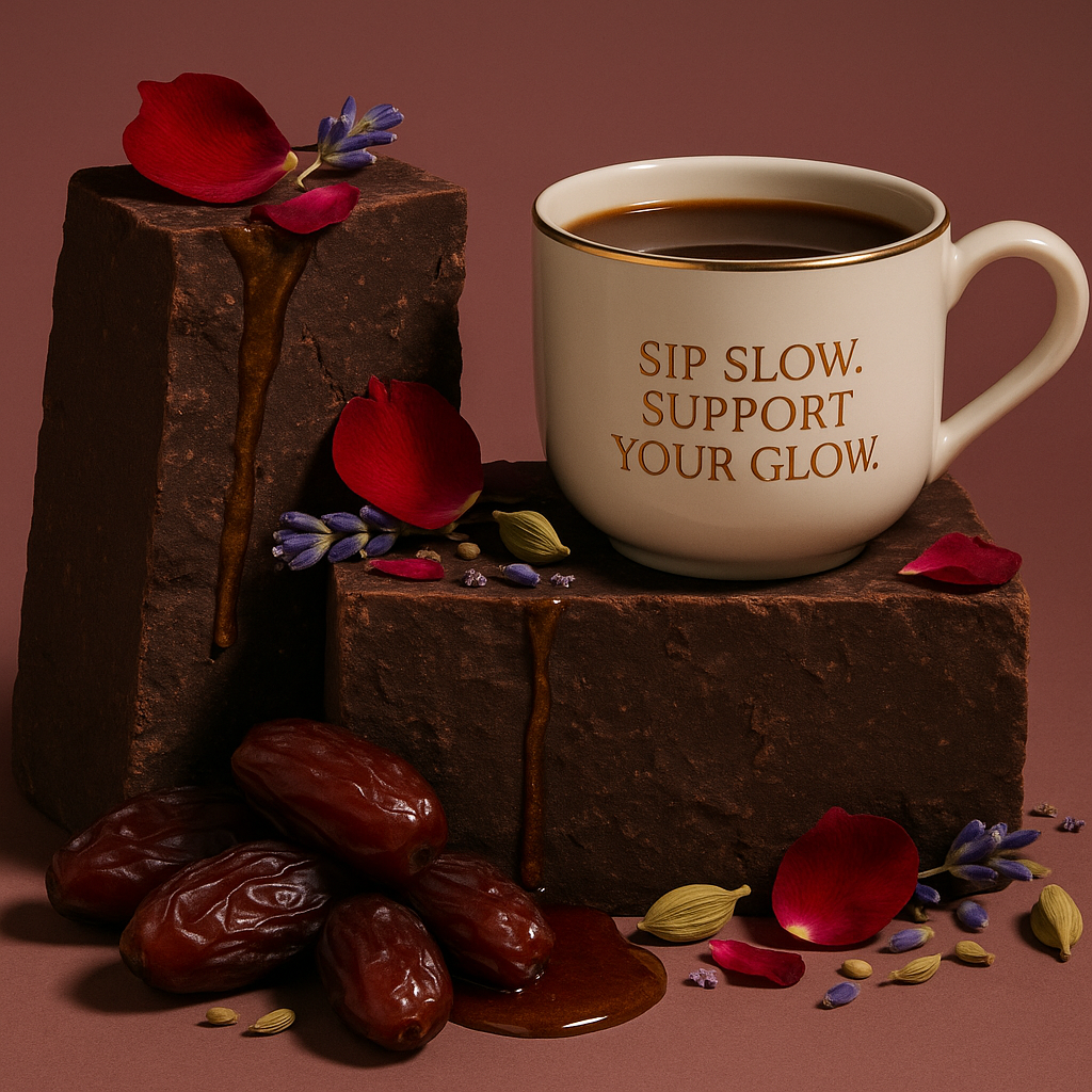 The SIP Ritual