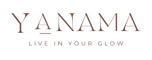 YANAMA